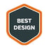 Best Design